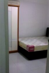 Blk 17 Lorong 7 Toa Payoh (Toa Payoh), HDB 3 Rooms #594553031